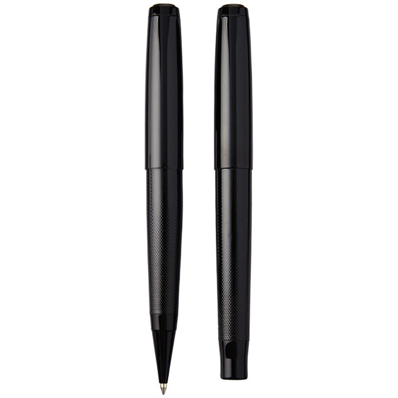Подарочный набор ручек Gloss Duo