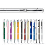 BETA BK Шариковая ручка, фото 2