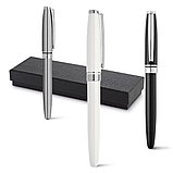 BERN  Роллер, фото 2