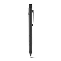 MIKADO Шариковая ручка
