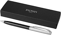 Шариковая ручка Balmain