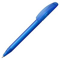 Ручка шариковая Prodir DS3 TFF (44)