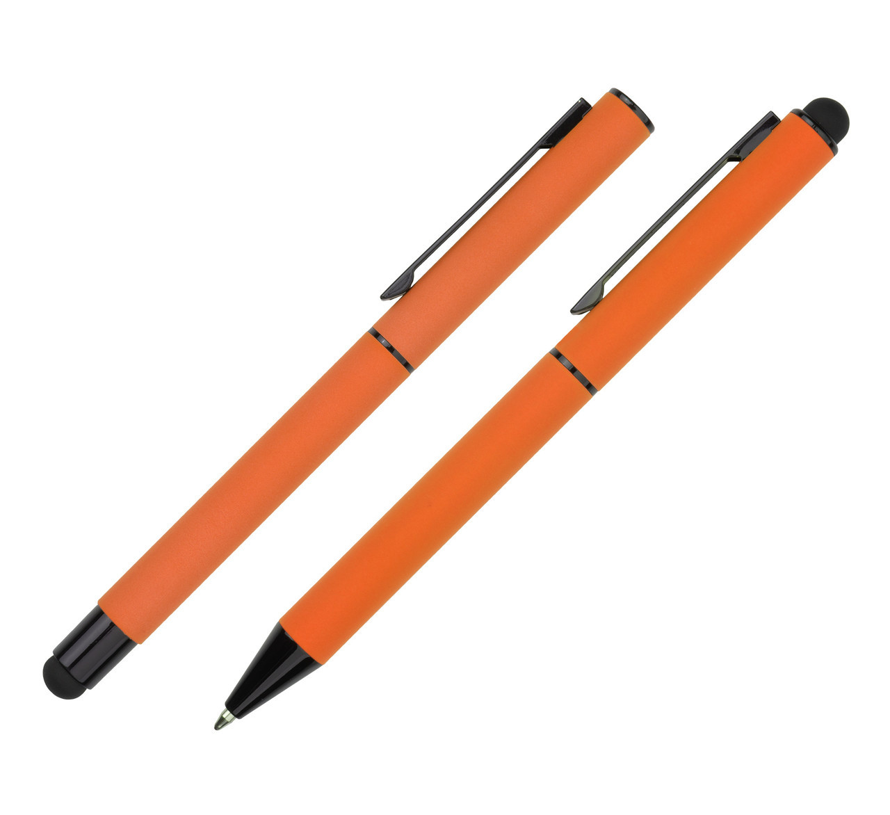 Набор шариковая ручка и ручка-роллер CELEBRATION Pierre Cardin - фото 1 - id-p136670088
