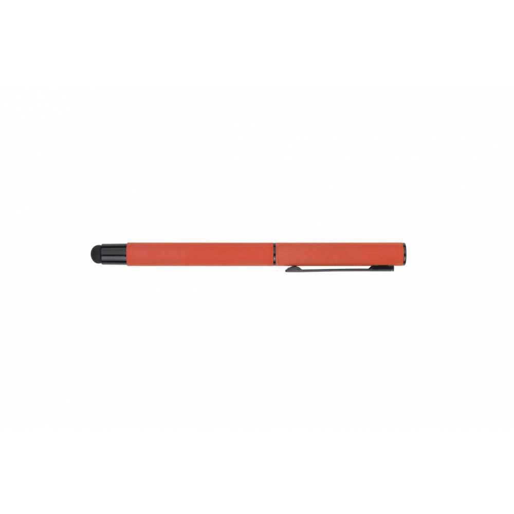 Набор шариковая ручка и ручка-роллер CELEBRATION Pierre Cardin - фото 5 - id-p136670088