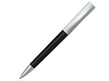Ручка шариковая, пластик, черный/серебро, Z-PEN, фото 2