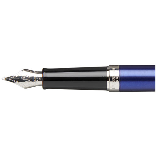 Модная ручка-роллер Hémisphère - фото 4 - id-p136670116
