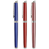 Модная ручка-роллер Hémisphère, фото 3