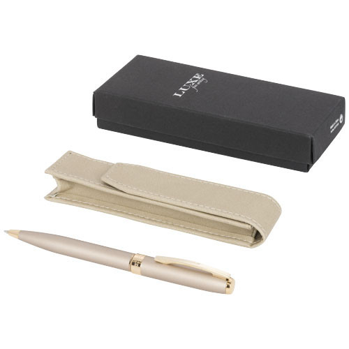 Подарочный набор Pearl Pen Gift Set