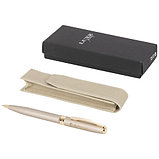 Подарочный набор Pearl Pen Gift Set, фото 2
