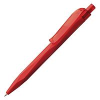 Ручка шариковая Prodir QS20 PMT-T (50)