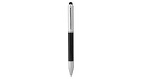 Шариковая ручка-стилус "Seosan" с несколькими стержнями