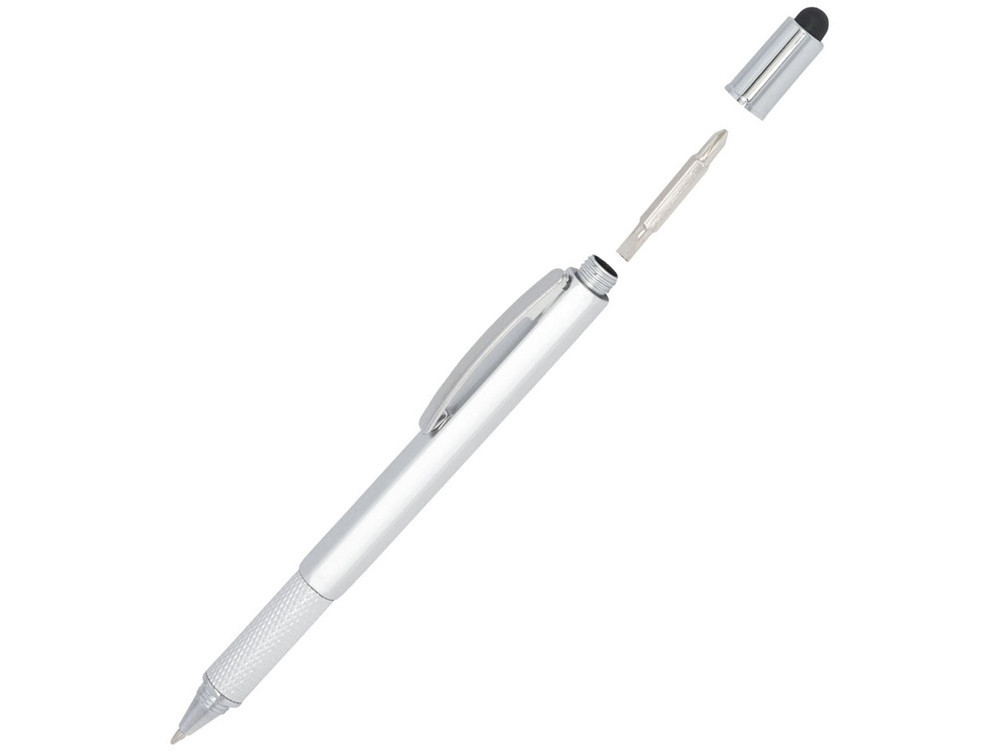 Многофункциональная ручка «Kylo» (03) - фото 1 - id-p136671319