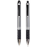 Подарочный набор ручек Tactical Grip Duo, фото 2