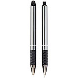 Подарочный набор ручек Tactical Grip Duo, фото 3