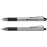 Подарочный набор ручек Tactical Grip Duo, фото 4