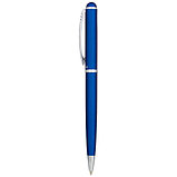 Набор из ручки шариковой и ручки роллер  LUXE, фото 7