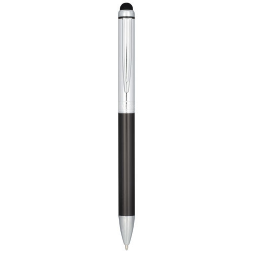 Набор с шариковой ручкой и ручкой-стилусом - фото 4 - id-p136661312
