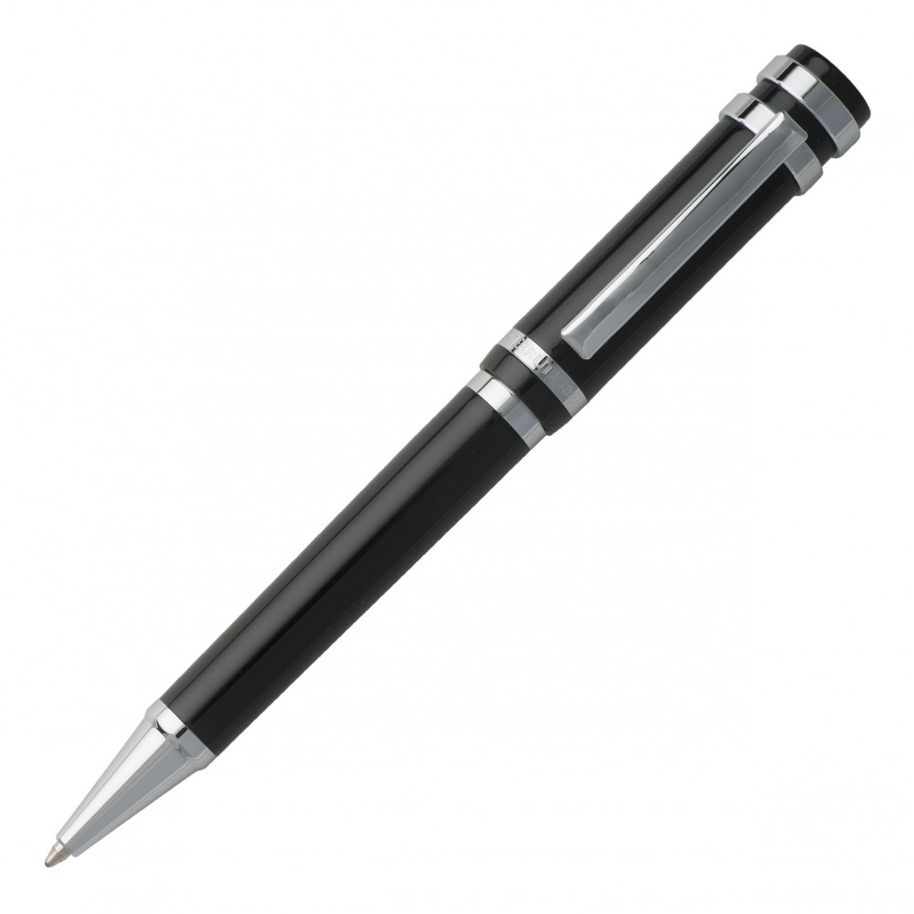 Шариковая ручка Duplex - фото 1 - id-p136668054