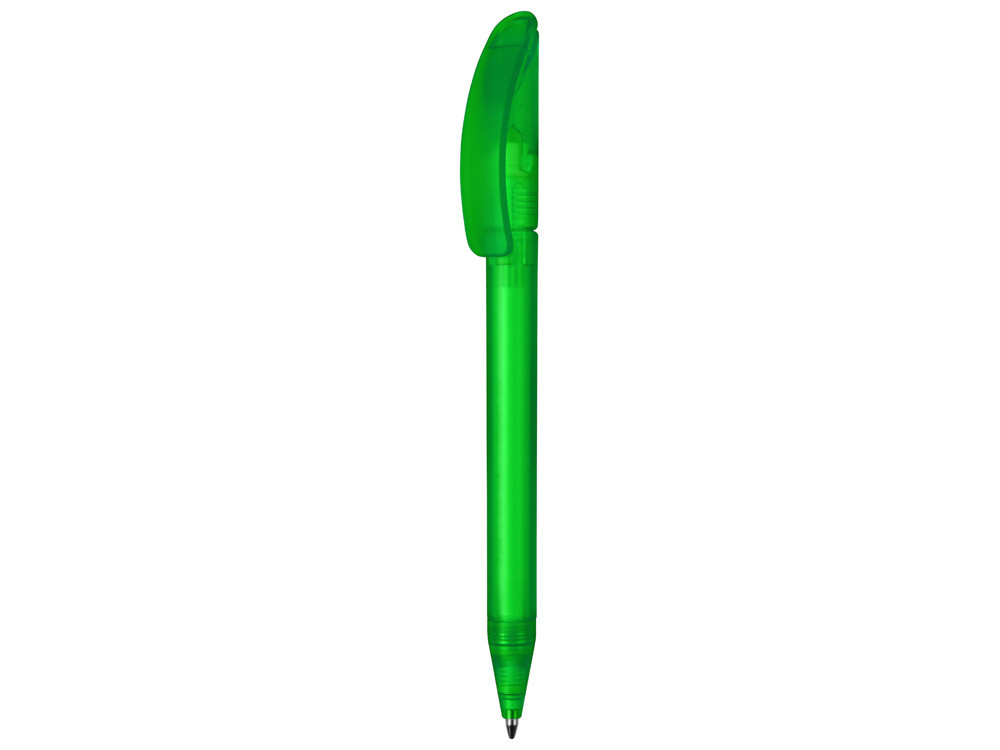 Ручка пластиковая шариковая Prodir DS3 TFF (40)