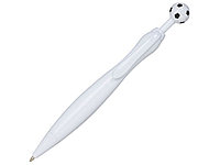 Шариковая ручка Naples football (01)