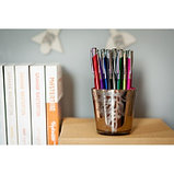 Ручка шариковая, фото 5