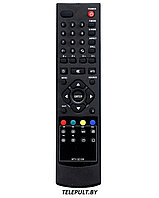 ПУЛЬТ HELIX HTV-1610L