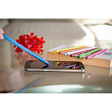 Ручка шариковая, фото 5