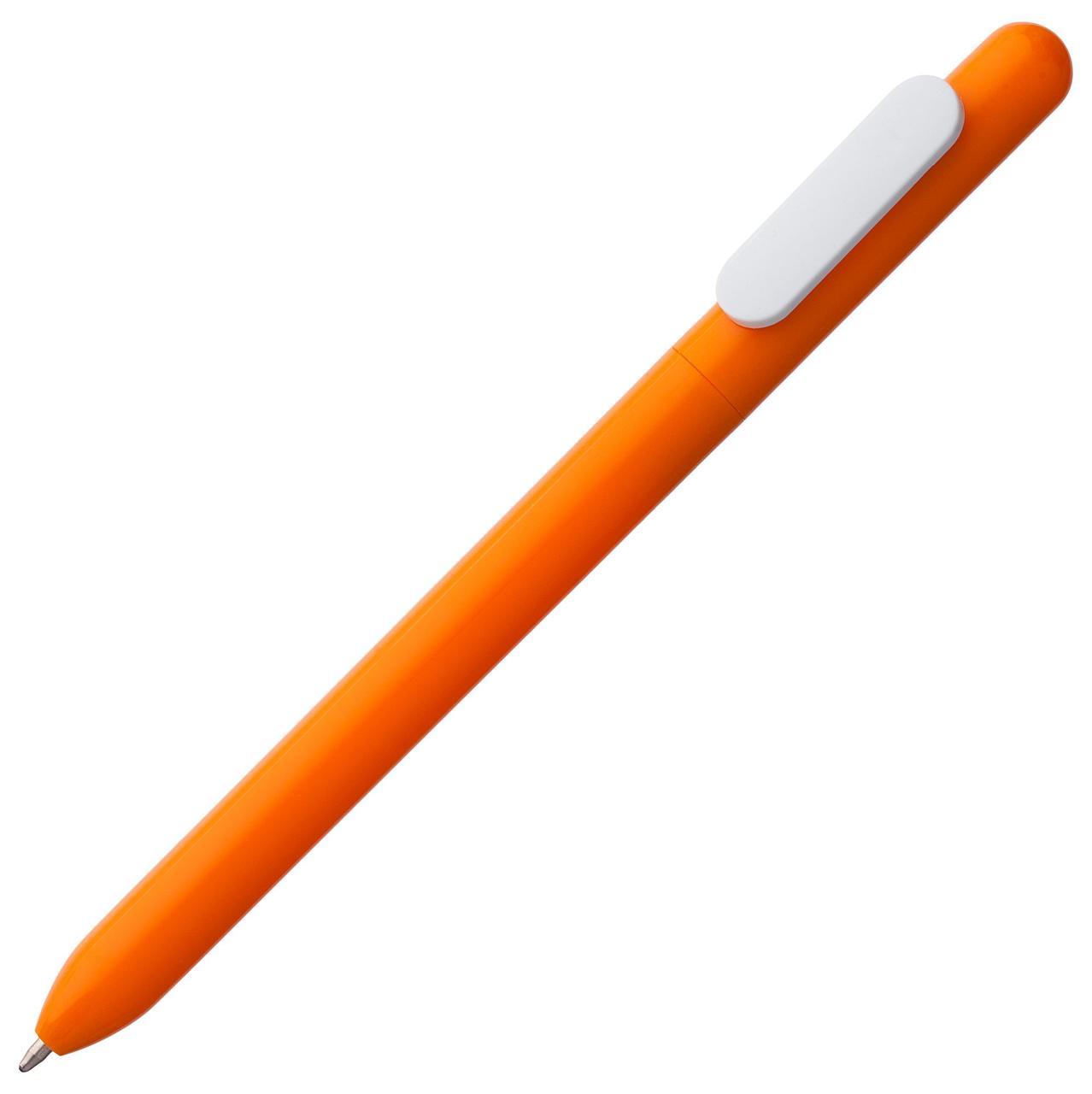 Ручка шариковая Slider (62)