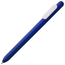 Ручка шариковая Slider (64)