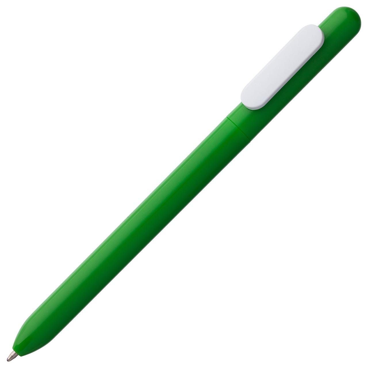 Ручка шариковая Slider (69)
