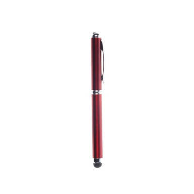 Ручка шариковая с лазерной указкой - фото 3 - id-p136670374