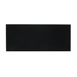 Ручка шариковая в футляре с USB на 8ГБ, Mauro Conti, фото 5