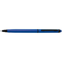 Металлическая ручка стилус