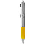 Шариковая ручка Nash, фото 6