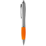 Шариковая ручка Nash, фото 5