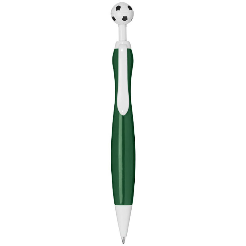 Шариковая ручка Naples football