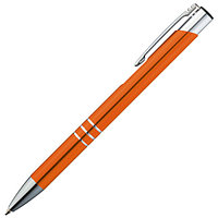 Шариковая ручка "Ascot"