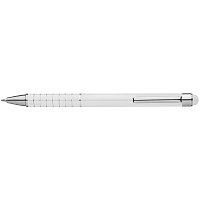 Металлическая ручка-стилус