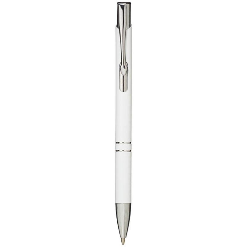 Шариковая ручка Moneta - фото 1 - id-p136669443