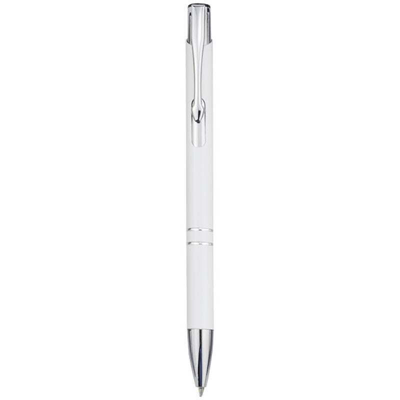 Шариковая ручка Moneta - фото 2 - id-p136669443