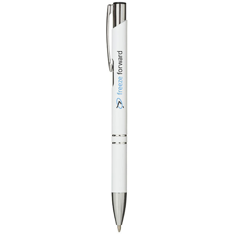 Шариковая ручка Moneta - фото 3 - id-p136669443