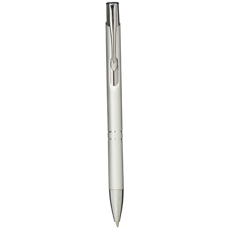 Шариковая ручка Moneta - фото 1 - id-p136669444