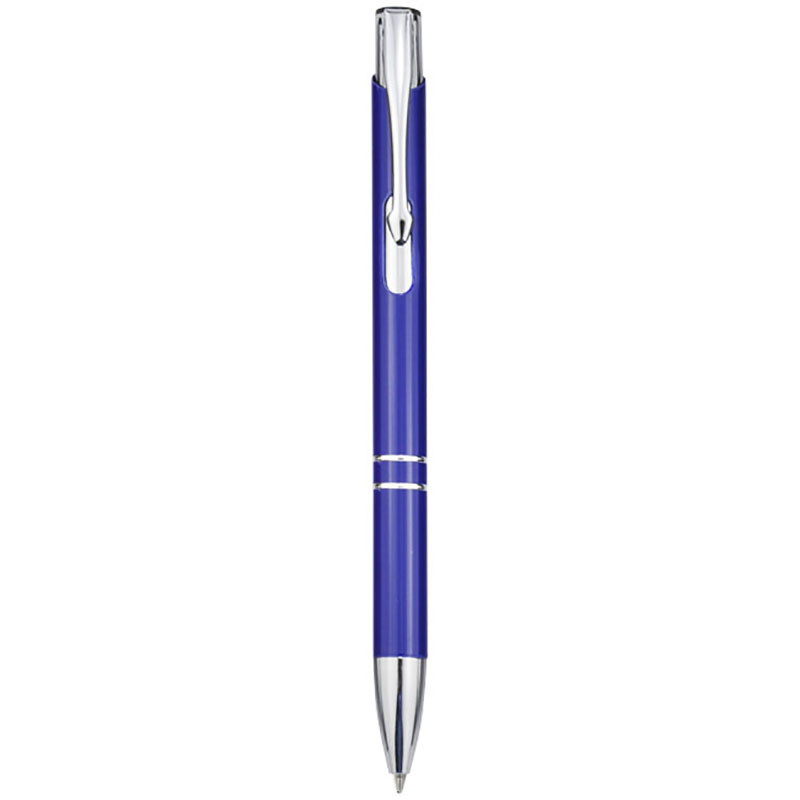 Шариковая ручка Moneta - фото 1 - id-p136669445