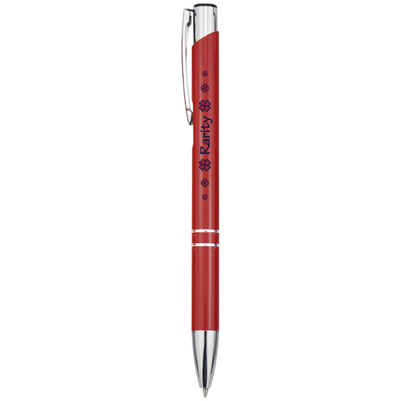 Шариковая ручка Moneta - фото 2 - id-p136669446
