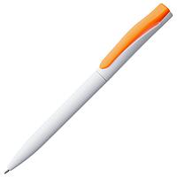 Ручка шариковая Pin (62)