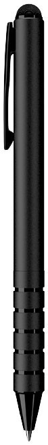 Шариковая ручка-стилус Fiber - фото 1 - id-p136670610