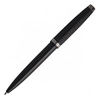 Шариковая ручка Rhombe Leather