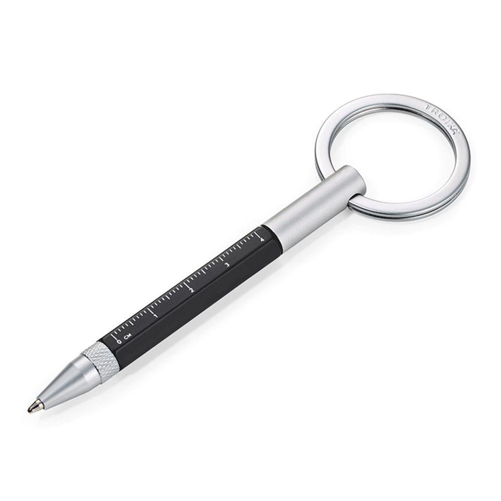Ручка-брелок Construction micro (30) - фото 1 - id-p136671901