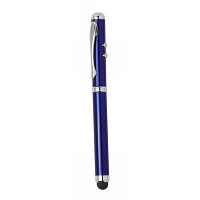 Ручка шариковая с лазерной указкой