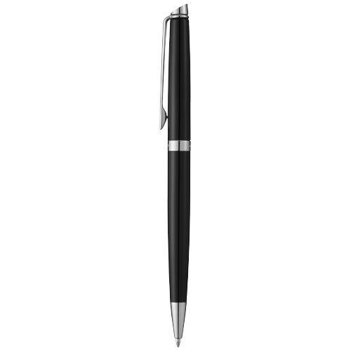 Шариковая ручка Hémisphère - фото 1 - id-p136670782